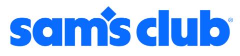 Walmart Inc. Logo
