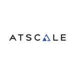 atscale_logo_CMYK_Blue_Variations_atscale_logo_black_-_blue_registered_clearspace.jpg