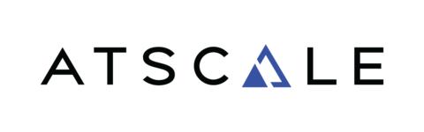 AtScale Logo