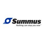 Summus-Logo_Full-Tagline-RGB.jpg