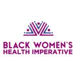 BWHI_Logo_Magenta_plus_blue.jpg