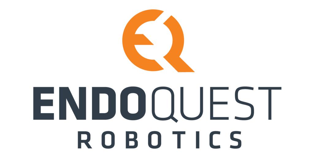 ENDOQUEST Logo Center FullColor