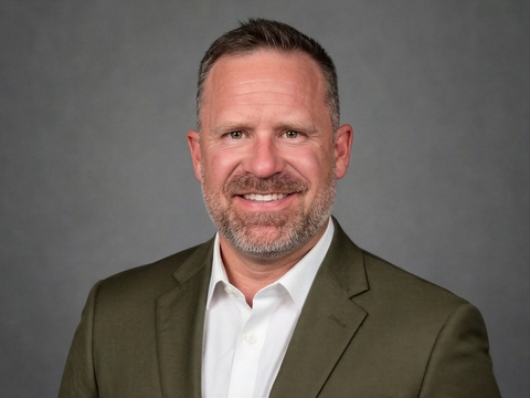 Jared Eben has been appointed Chief Commercial Officer of EndoQuest Robotics.