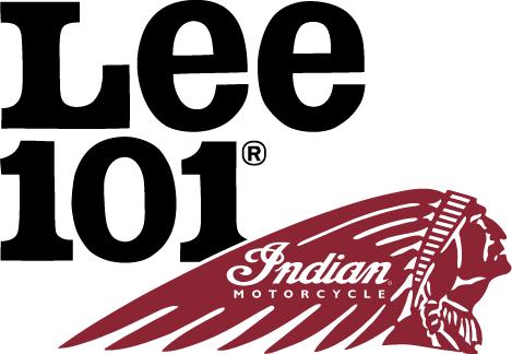 Lee Logo