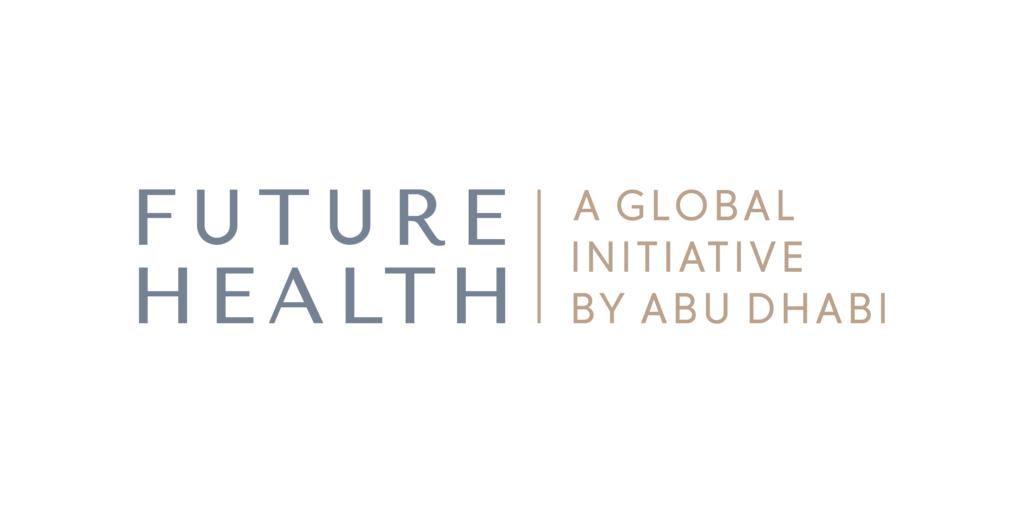  Future Health lancia una sfida globale per portare l'innovazione sanitaria verso applicazioni concrete