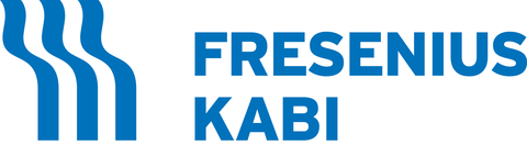 Fresenius Kabi Logo
