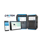 Rotem_image.jpg