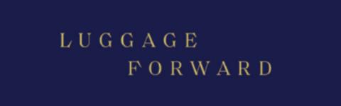Luggage Forward Logo