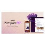 NavEuro-product-press-release.jpg