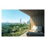 Balcony.jpg