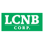 LCNBCorp-Color.jpg