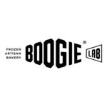BoogieLab_logo_%281%29.jpg
