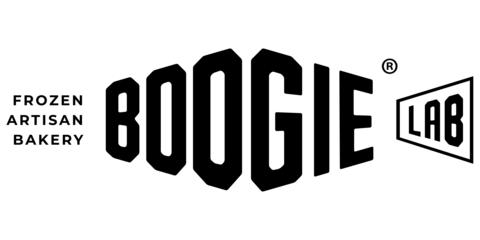 Boogie Lab Logo
