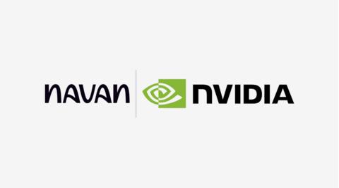 NVIDIA Nemotron 3.5 Super VL is now powering several of Navan's AI travel agents in production