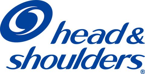 Procter & Gamble Logo