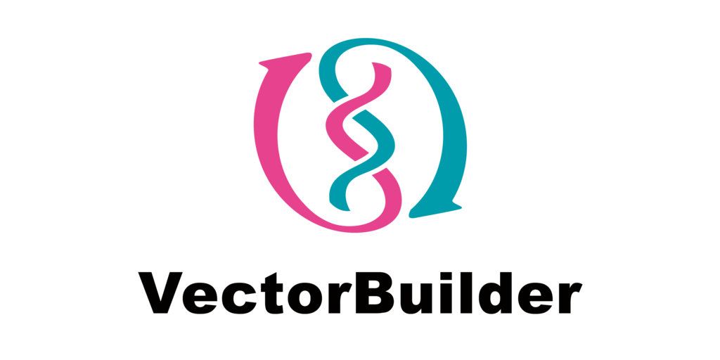 VB LOGO EN 2