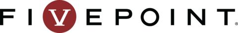 Five Point Holdings, LLC Logo