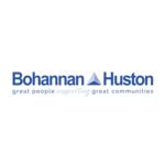 tagline_blue_logo_-_transparent_back_hi-res.jpg