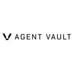 agent-vault-lockup-black.jpg