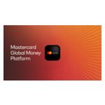 Global_Money_Platform_image.jpg