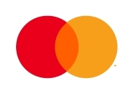 Mastercard Investor Relations Logo