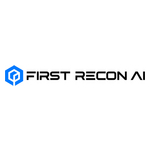 frai-logo-blue-black_%283%29_%282%29.jpg