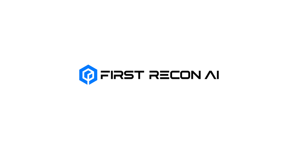 First Recon AI Launches Consulting & Professional Services, Helping ...