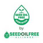 20261013_Logo_SOFC.jpg