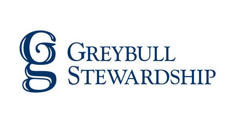 Greybull Stewardship Logo