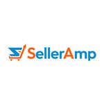 SellerAmp-logo.jpg
