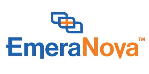 EmeraNova Logo