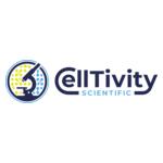 6876b4364b03d65fb69b810e_CellTivity_Logo_Blue_Blue_Horizontal.jpg