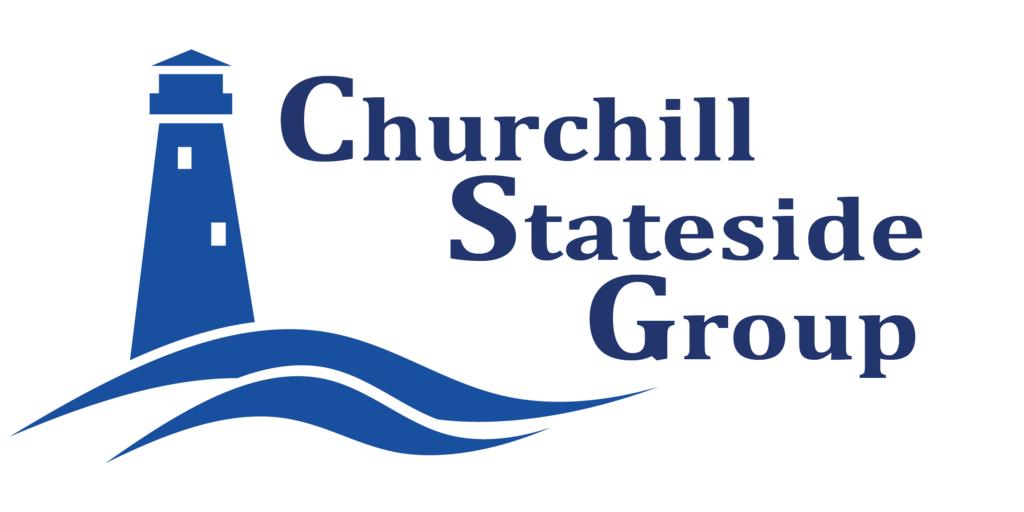 Churchill Stateside Group Provides $4.4M USDA RD Section 538 Forward Commitment for 96-Unit Affordable Senior Housing Development in Inverness, Florida 3 Csg Logo Transparent