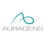 Auragens_primary.jpg
