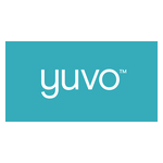 yuvo-logo-teal.jpg