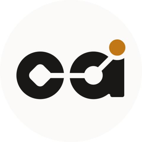CarbonAI Logo
