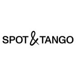 Spot_Tango_Logo_White_Background.jpg