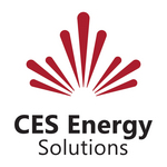 CanadianEnergySolutions-Logo_-_JPEG.jpg