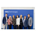CDW_Dell_Award_Image_-_October_14%2C_2026.jpg