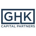 GHK_Capital_Partners.jpg
