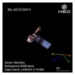 Landsat_5_NEI-bksy.jpg