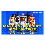 pic-mvland_lanched_music_ads.jpg