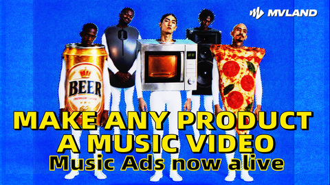 MVLAND Launches