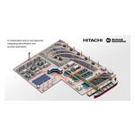Hitachi_Illustration_Rockwell_v3.jpg