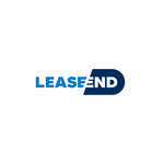 LeaseEnd_Standard_1_at_150x-100_%281%29.jpg
