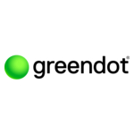 2021_Green_Dot_logo_horizontal.jpg