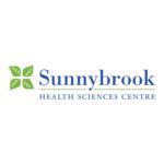Sunnybrook_Logo.jpg