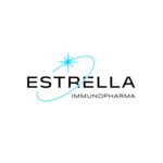 Estrella_Immunopharma.jpg