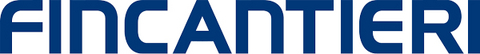 Fincantieri Logo