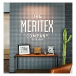 Meritex_Lobby%281%29.jpg
